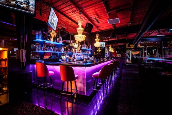 South Florida Strip Club - Strip Club Realty